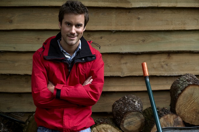 Investing in Your Coat Once Can Pay Off in the Long Term