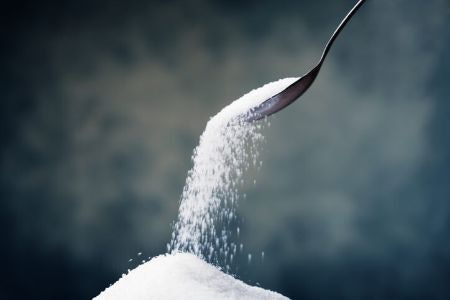 Avoiding Added Sugar? Opt for Natural Sweeteners Instead