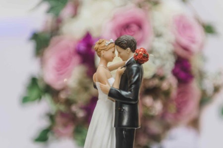 Traditional, Modern or Novelty? Consider the Theme of the Wedding and the Atmosphere You Want to Create