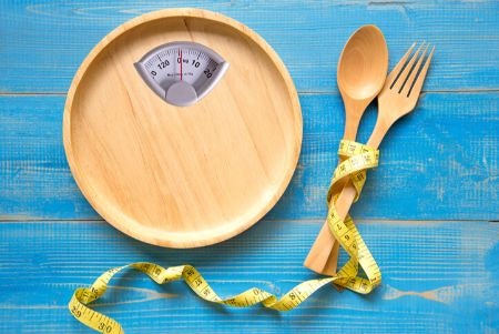 As It's High in Fat and Calories, Monitoring Your Intake of Cheese Is Important