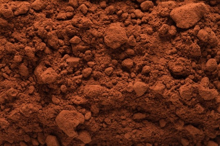 Make Sure the Only Ingredient Listed on the Packaging Is Cacao
