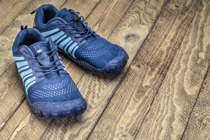 Trail vs Road: Where Will You Wear Your Shoes?