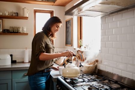 Check the Brewing Time Before You Buy – Some Sleepy Teas Take Up to 15 Minutes