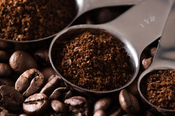 Choose Single-Origin if You Want to Appreciate the Distinct Flavours of One Region, but Blends Give You a More Complex Experience