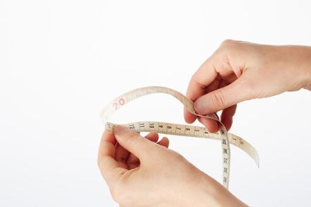 Opt for a Comfortable Chain Length