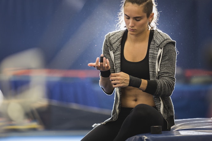 Zip Up Hoodies Are Ideal for Sports, While Pull-Over Hooded Sweatshirts Are Great for Relaxation