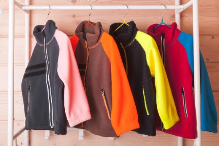 Pockets Are More Likely to Keep Your Valuables Safe Than Your Hands Warm