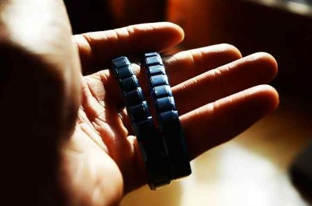 Choose a Style of Bracelet That Suits Your Own Personal Taste