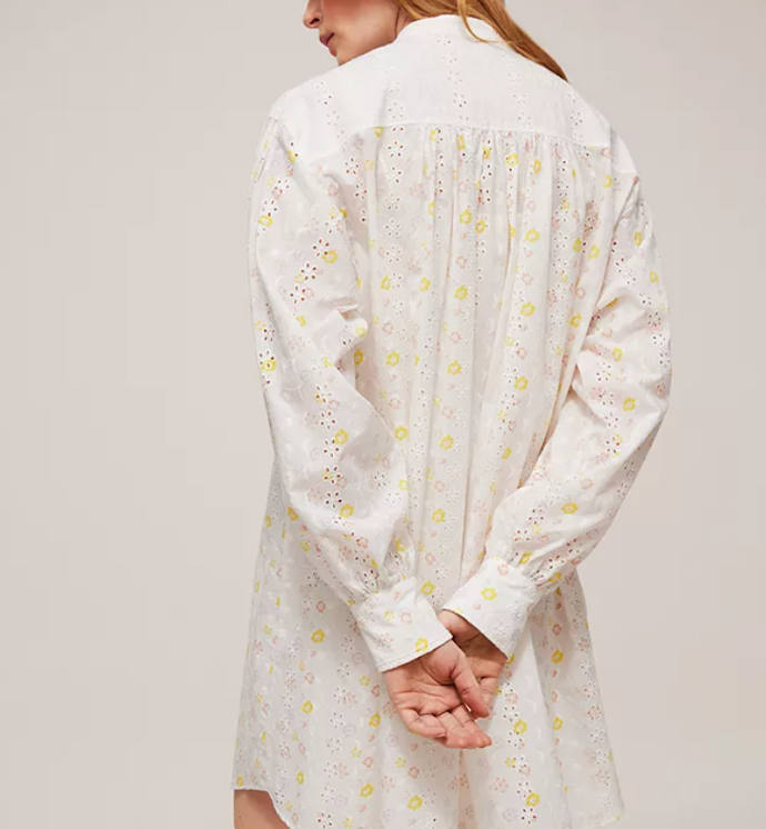 Cotton and Linen Are Breathable and Durable, While Synthetics Offer a Range of Affordable Styles