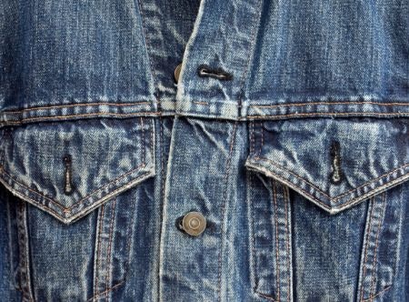 Think About What You Carry and How Many Pockets You'd Like