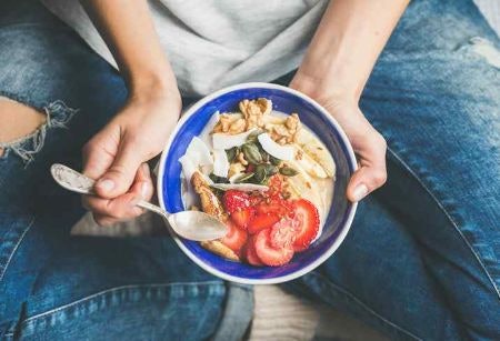 How Many Servings Does the Meal Kit Contain?