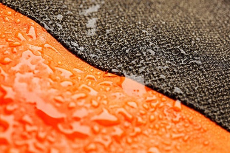 Decide on Your Preferred Material ― Nylon is Waterproof and Durable, While Polyester Is Lightweight