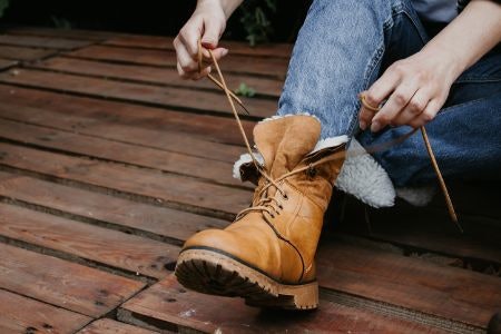 The Material You Choose Can Affect the Price and Durability