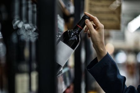 Natural Cork or Screw Top? Here's What You Need to Know