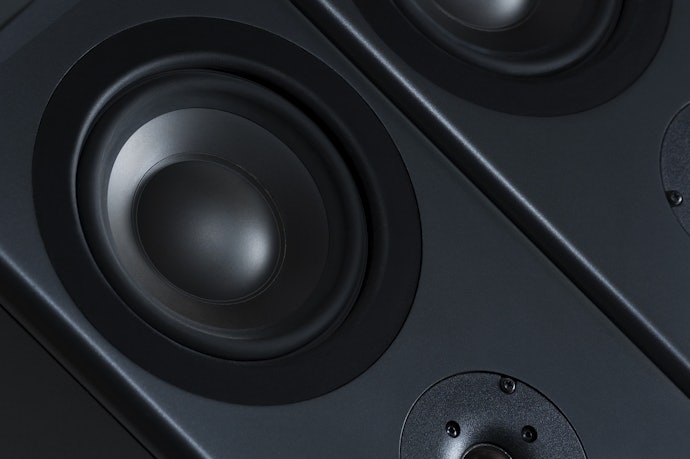 Look For a Sound Bar With a Minimum of 3 Channels to Give You the Best Audio Experience