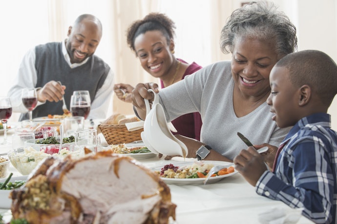 Chicken, Beef, or Lamb? Make Sure to Select a Flavour That Suits Your Meal