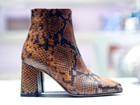Real Leather, Faux Leather, Suede or PVC: Consider Which Materials Are Best for You