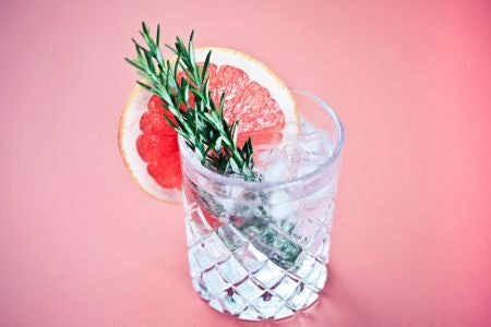 Consider Your Favourite Spirits to Determine the Best Alternative