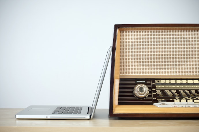 Keep an Eye on Extra Features That'll Enhance Your Experience of the Product