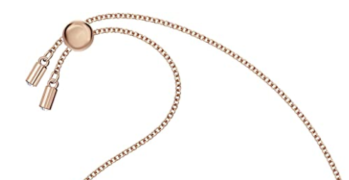 The Type of Fastening Will Affect the Sturdiness and the Overall Fit