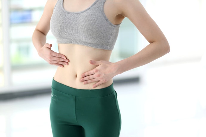 For Mindful Eaters, Check for Naturally Occurring Sugars as Well as Calorie and Fat Content