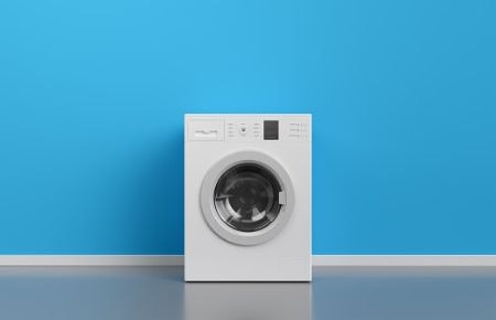 Choose Between a Freestanding or Integrated Machine, Depending on Space, Cost and How Visible You Want It to Be