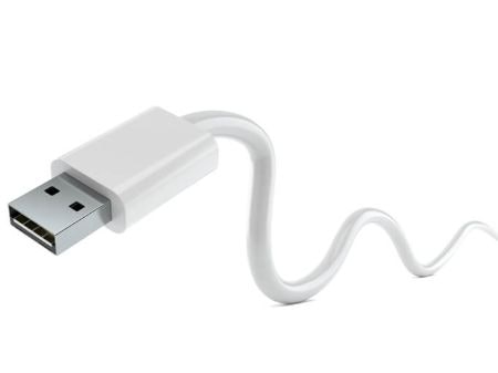Choose Your Adaptor(s) Wisely
