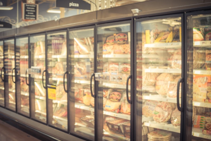 Always Check the Storage Instructions for Longevity and Food Safety
