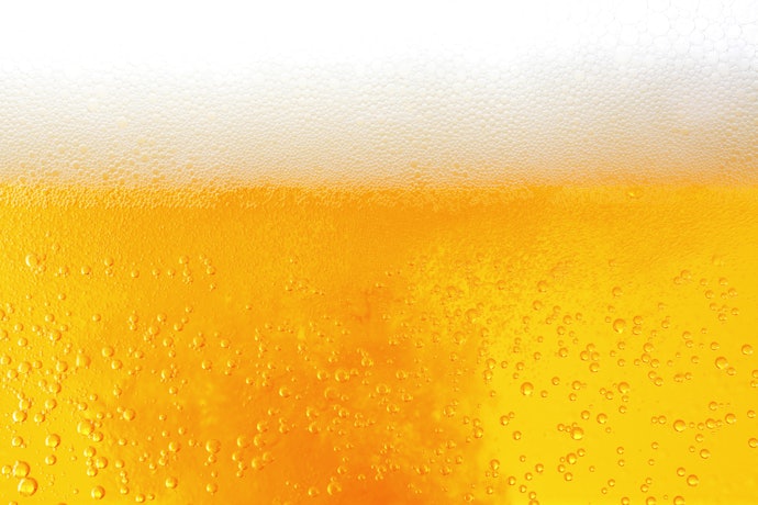 Look up the Country of Origin for Hints on Taste, and Shop Local If That's Your Goal