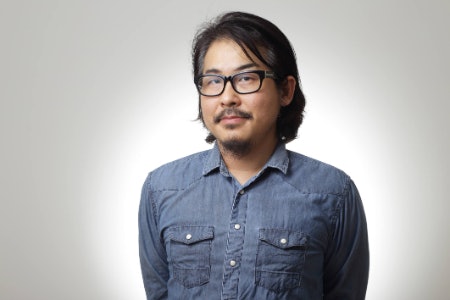 Consider the Breast Pocket Situation