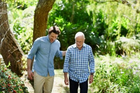 Short Sleeves for Sunshine or Go Longer for More Ways to Wear