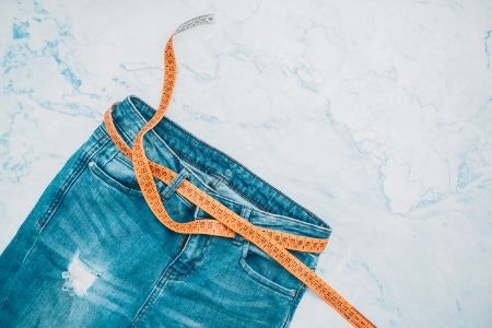 Look Out for Practical Features Such as Belt Loops and Pockets to Make Wearing Them Easier