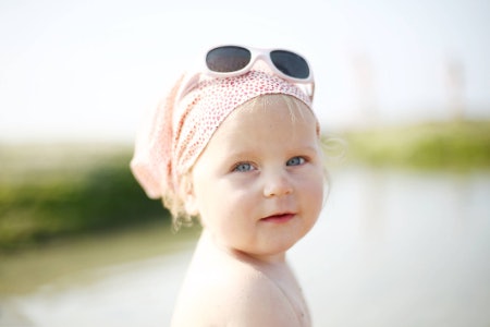 Opt For Polycarbonate Lenses to Prevent Shattering or Breaking