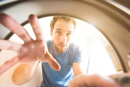 Ensure You Know How to Keep It Clean for Future Use
