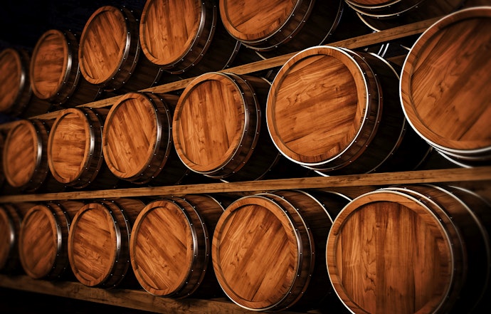 Opt for Triple Distillation if You Enjoy a Lighter, Smoother Whiskey