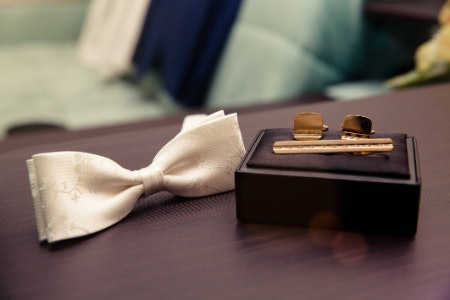 Choose Robust Yet Affordable Metals Like Stainless Steel, Brass and Copper