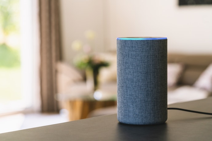 Decide How You Want to Control the Sound Bar: Voice Control Is Effort-Free, While WiFi Requires Phone Compatibility