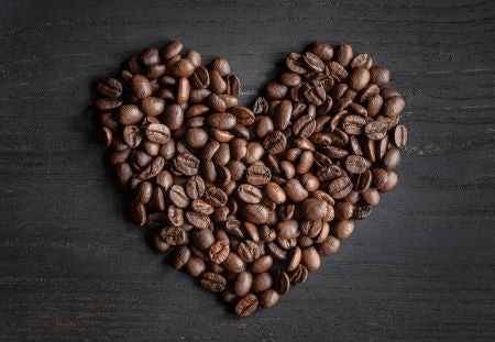 Consider Your Stance on the Ethical Sourcing of Your Coffee and Look Into the Transparency of the Roaster