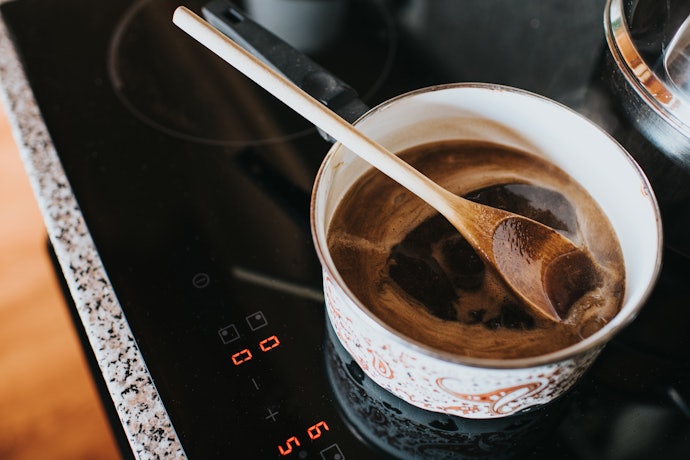 Choose Granules for a Shorter Prep Time, but Powders Have the Potential to Be Whipped up Into a Tastier Gravy