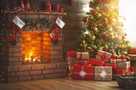 Decide Which Theme Is Best to Send Your Christmas Greetings