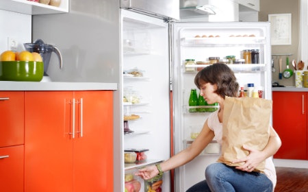 Choose Chilled Mince for Immediate Eats or Frozen to Plan Ahead