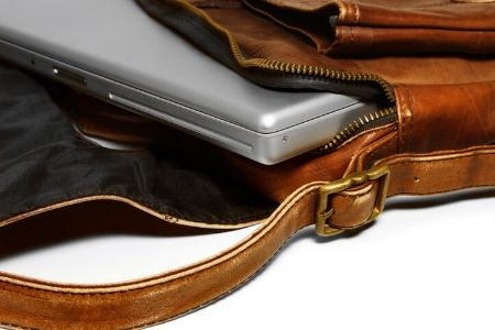Laptop Compartments Are Essential for Keeping Your Tech Safe