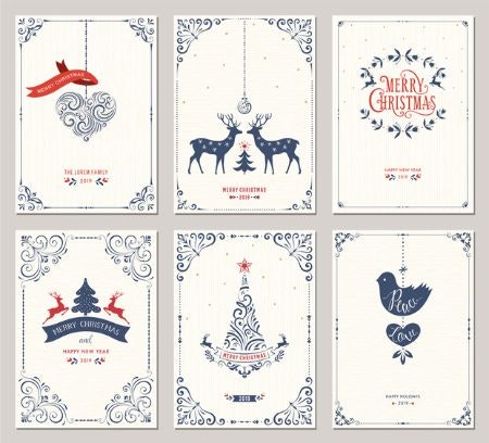 Check Whether the Box of Cards Has Multiple Designs
