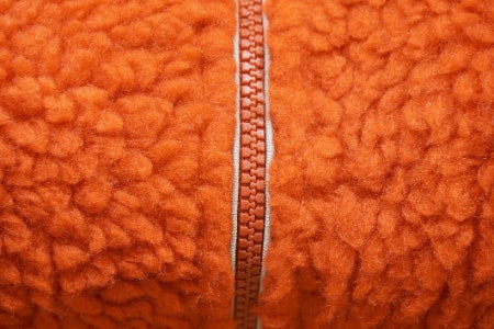 Pick the Right Level of Insulation: Lightweight Is Under 200 GSM, Midweight Is 200-300 GSM and Heavyweight Is 300 GSM and Above
