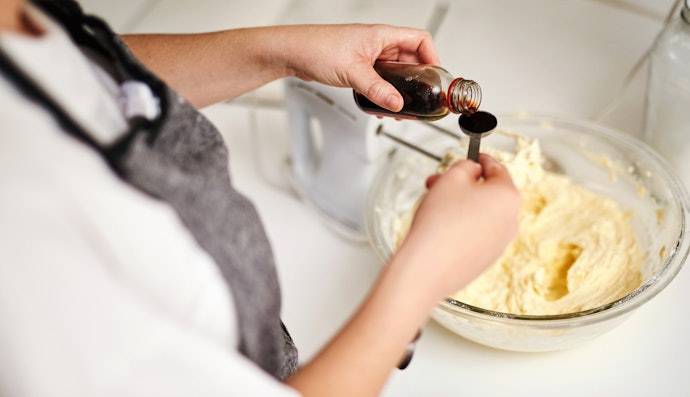 Extract vs Essence: Choose Between the Real Thing or an Alternative