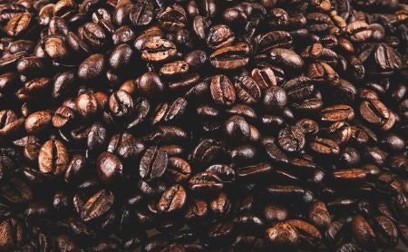 Consider How You Prepare Your Coffee? Beans Provide a Fresher Cup, Instant Is Convenient on Busy Mornings