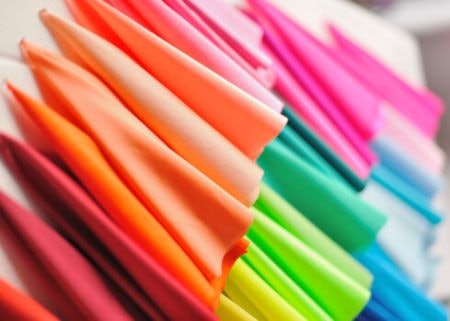 Pick Between Plastic, Cotton and Spandex Costumes Depending on Whether You Value Affordability, Quality or Fit