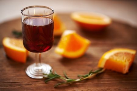 Decide Between Ruby, White or Tawny Port, Based on Whether You Prefer Fruity, Spicy or Sweet Flavours