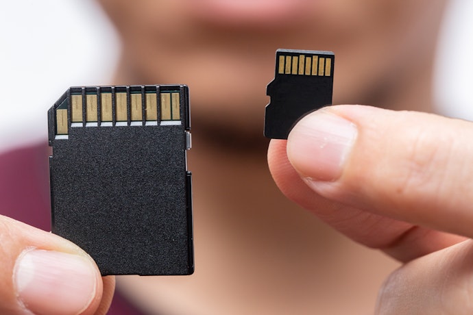 Keep an Eye on the Specs to Find the MP3 Player That Will Give the Experience You're After
