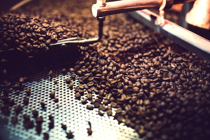 Decide if You’d Prefer Light, Medium or Dark Roast Coffee